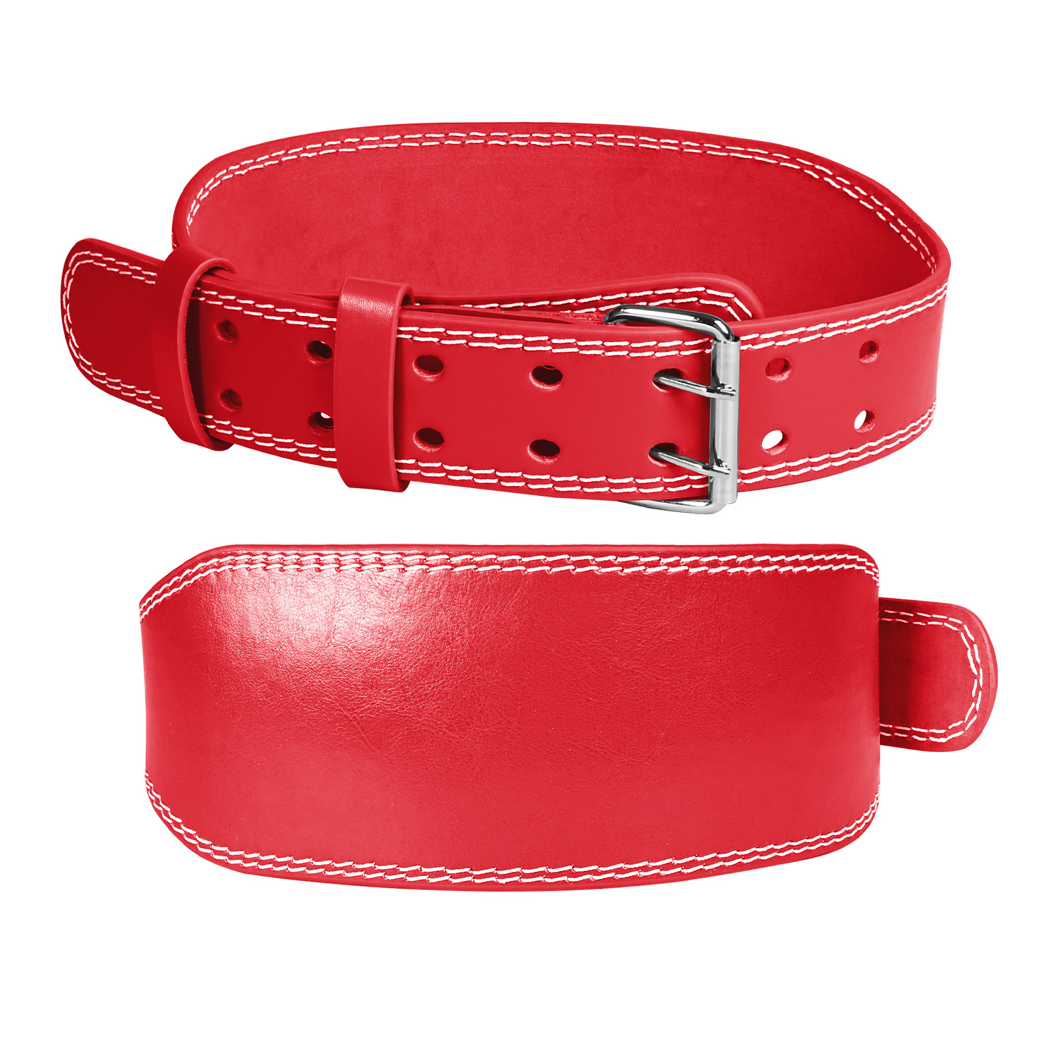 Rojo