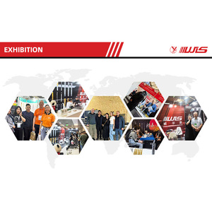 Bán buôn HSS <span class=keywords><strong>tap</strong></span> xoắn ốc sáo vít <span class=keywords><strong>tap</strong></span> tin tráng tay phải Chủ Đề Máy <span class=keywords><strong>tap</strong></span> - Product Image 5