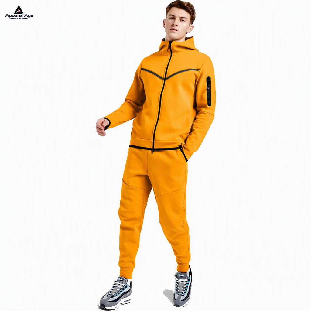 Naranja