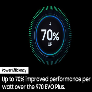990 PRO SSD1TB <strong>2280</strong> Internal Solid State Hard Drive, Seq. Read Speeds up to 7,450 MB/s for High End Computing - Product Image 6
