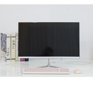 All-in-one <strong>Pc</strong> 21.5&quot;/23.8'' Core I3 I5 I7 Monoblock All in One <strong>Pc</strong> Gaming Computers Desktops Gamer AIO <strong>PC</strong> Barebone - Product Image 4