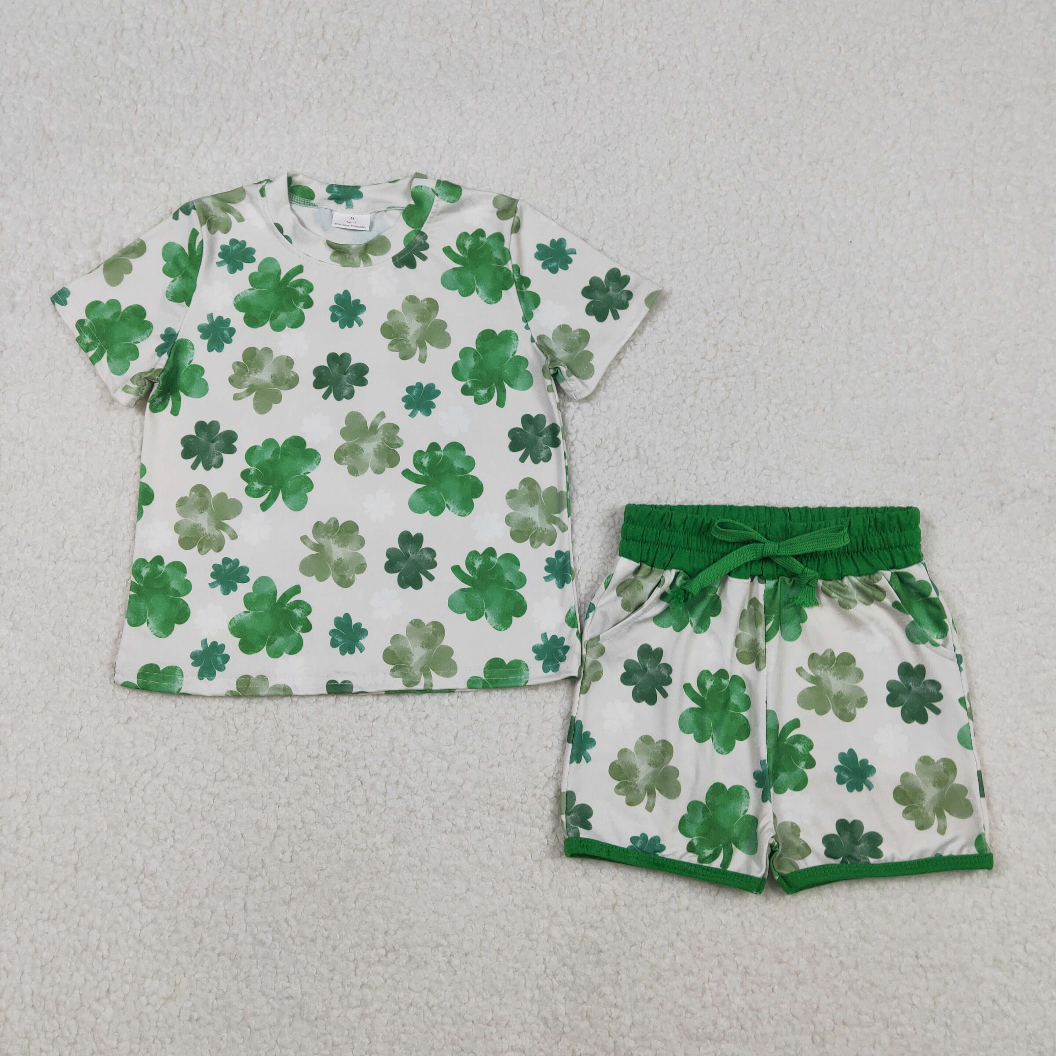 Contact us to order-GSSO2744