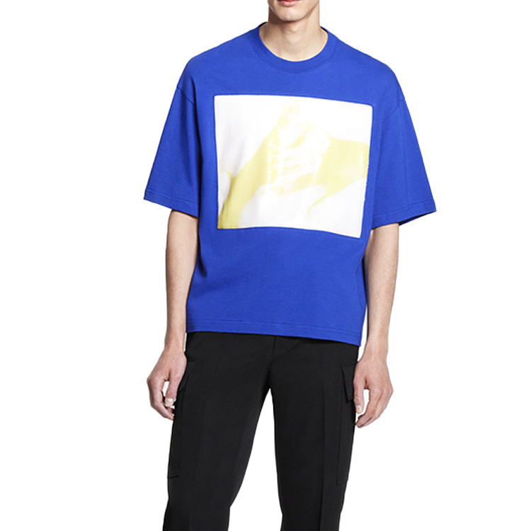 LRTS211028-05-1