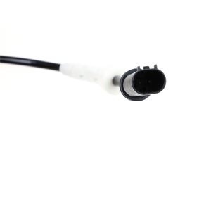 34526791224 34526869320เซ็นเซอร์ความเร็วล้อ ABS สำหรับรถยนต์ BMW <span class=keywords><strong>1</strong></span>/2/3/4ชุด F20 F21 F23 F22 F30 F31 F32 F33 F34 F36 F80 F83 F82 - Product Image 6