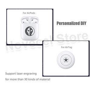 REFOX LM-80 3 in 1 Intelligent Laser Marking Machine Built-in Fume Extractor <strong>Computer</strong> for Phone Back Cover Remove Laser Marking - Product Image 6