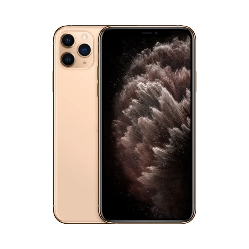 هاتف محمول 11 Pro/iPhone 11 Pro Max أصلي مستعمل مجدد عالي الجودة بسعر الجملة وأجهزة إلكترونية أخرى مستعملة