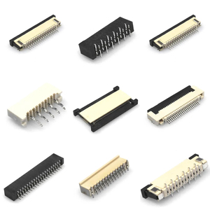 E6F-AG5C-C絶対エンコーダ解像度2M * 1 - Product Image 3