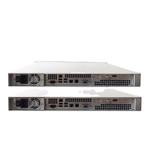 (Anystream325) IPTV HEVC IP-Streaming-Encoder 4K mit 3G SDI-Eingang - Product Image 6