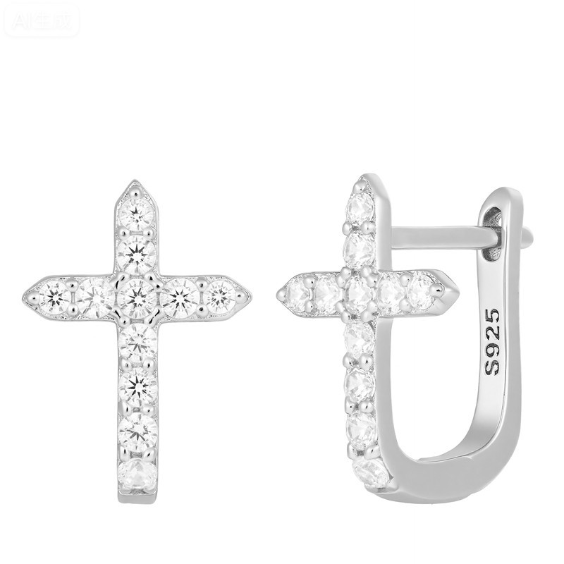 YCYES006162-1