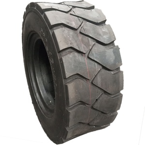 YHS ROCKWAYタイヤトップブランド産業用フォークリフトタイヤ3.00-15 8.15-15 8.25-15 <span class=keywords><strong>7.00</strong></span>-15 7.50-15