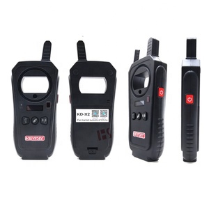 Neueste Version KEYDIY KD X2 Maschine Remote erzeugen Keydiy kd-x2 Key Programmierer