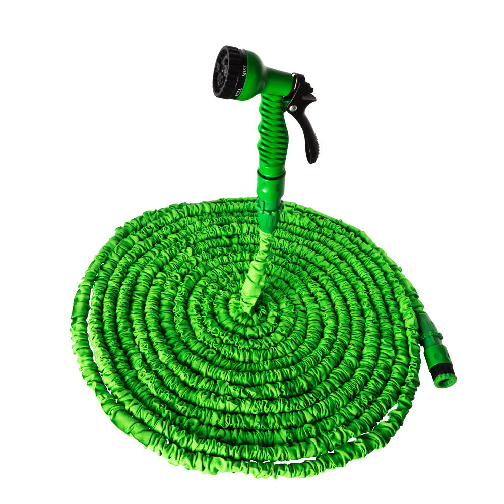 Vert clair