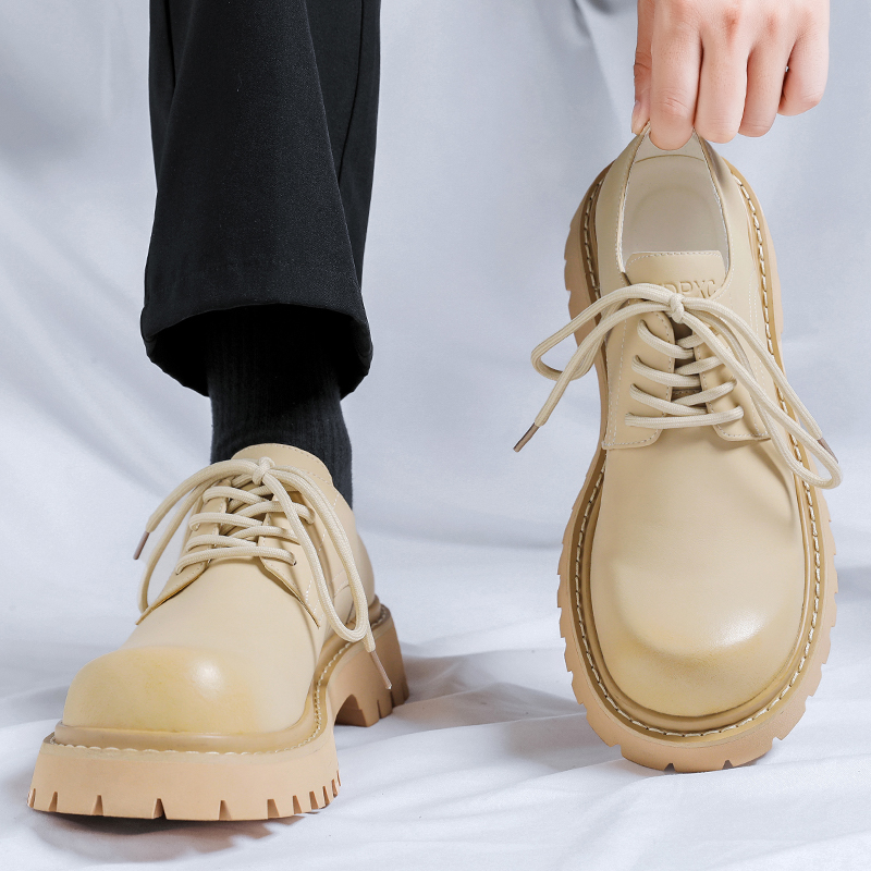 Kaki