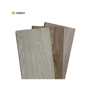 床材スペースビニール - Product Image 3