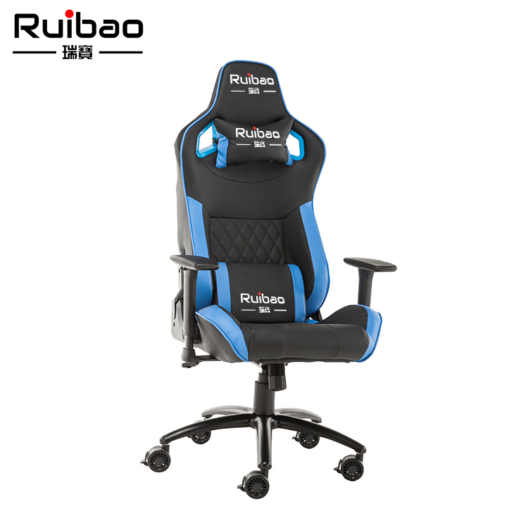Bleu