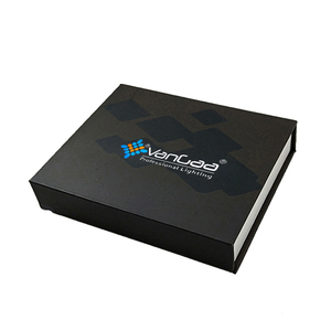 New Releases <strong>USB</strong> <strong>DMX</strong> 512 <strong>Interface</strong> <strong>Controller</strong> 44 Update 2 <strong>Light</strong> Software Dongle Wy R44 Siwyg Key for DJ Disco Stage <strong>Lights</strong> - Product Image 2