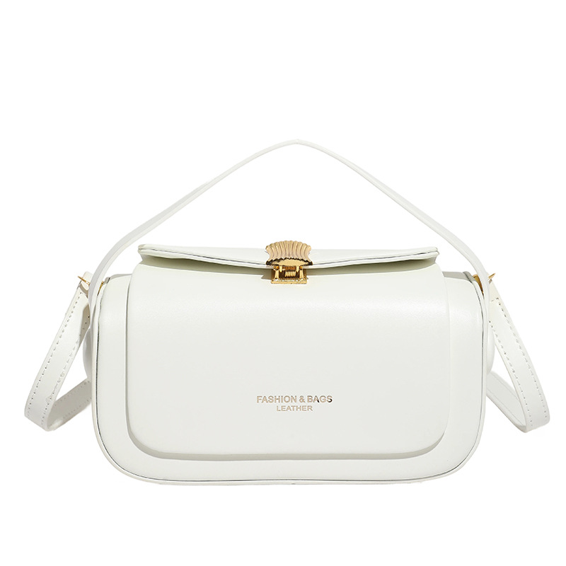 White - 20*12*9