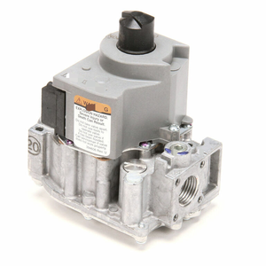 Nuovo Controller di programmazione PLC all'ingrosso senza 54724 nuovo Controller di programmazione PLC di marca magazzino originale - Product Image 1