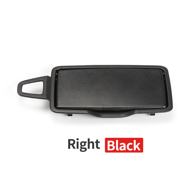 R Black