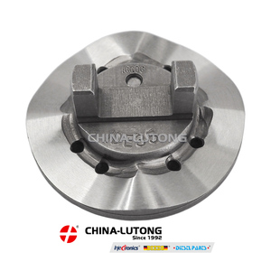 Fuel Injection System Cam Disk 096230-0350 VE CAM PLATE SUB-ASSY DE35 for Engine TOYOTA <strong>1KZ</strong>-T 1KZT 1KZTE 4 Cylinder <strong>Turbo</strong> Diesel