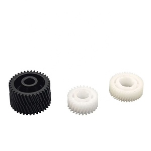 Совместимый комплект передач разработчика для Ricoh Aficio Mp C3003 C3503 4503 C5503 C6003 3503 Развивающий комплект передач 5 шт. - Product Image 3