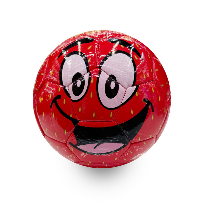Frutta rossa