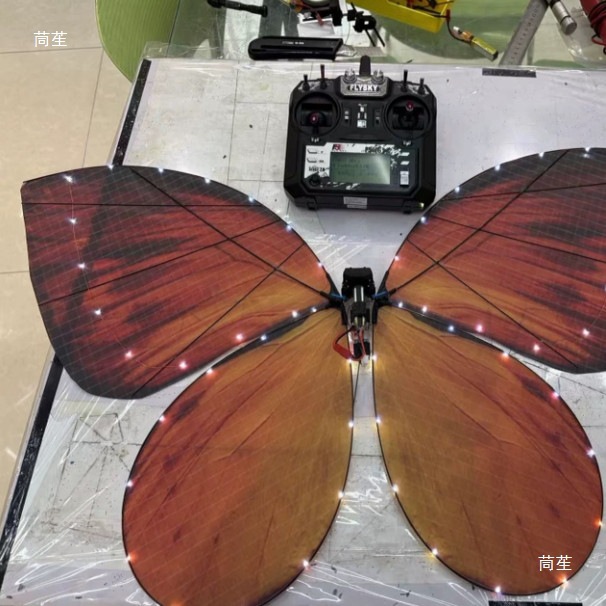 #3