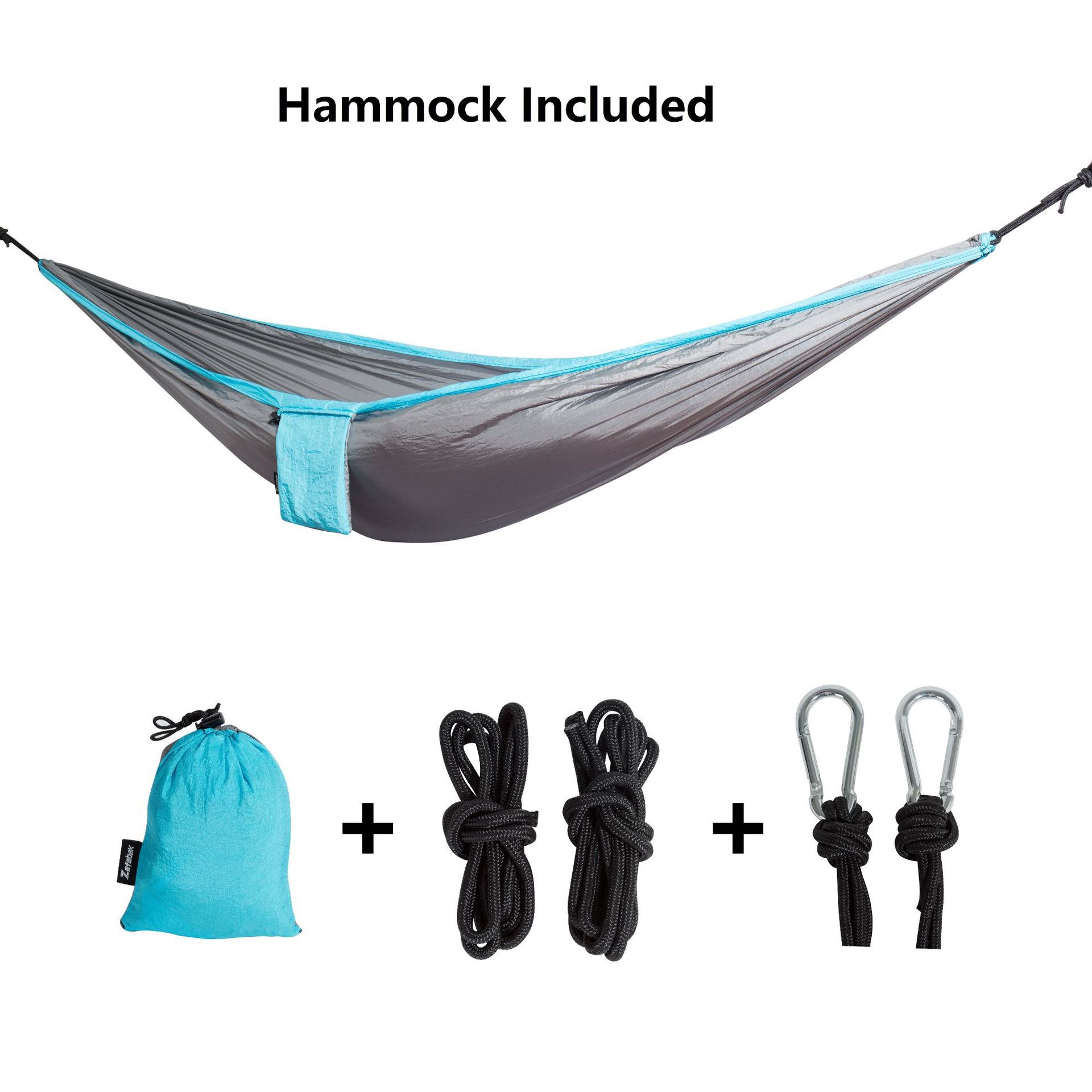 hamac