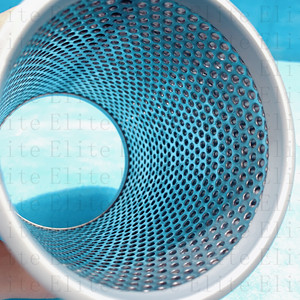 ตัวกรองน้ำมัน filterF-48S ภายนอก Emerson สำหรับเครื่องทำความเย็นและเครื่องปรับอากาศ - Product Image 3