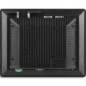 Industrial <strong>Control</strong> Panel Tablet PC Fanless Touch Screen <strong>Computer</strong> with IP65 Waterproof Lcd Resistive Monitor - Product Image 3