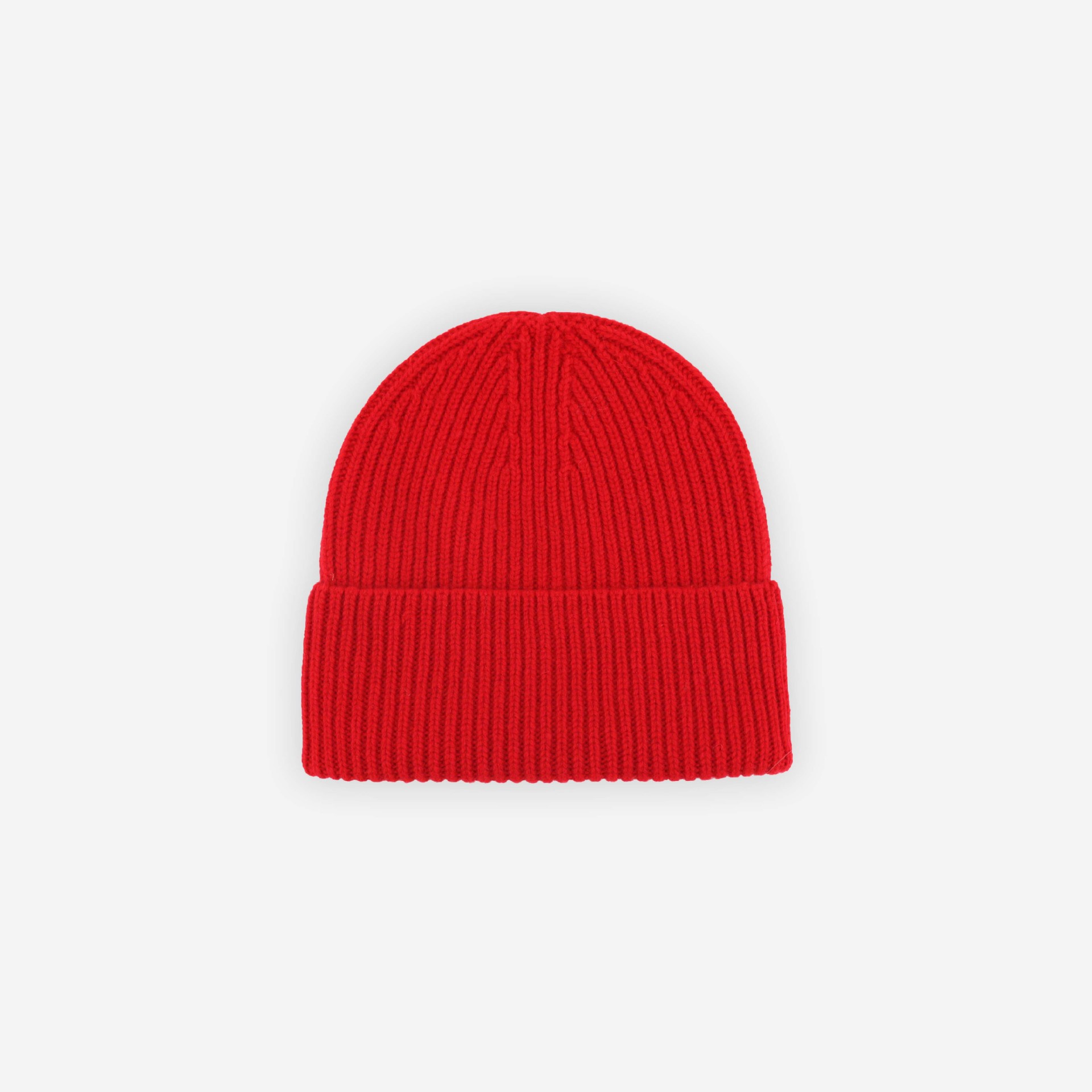 New year red