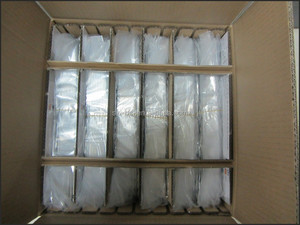 惠普PROBOOK 450 G4 455 G4 470 G4 650 G4键盘新品，框架瑞典/芬兰布局，背光笔记本电脑键盘swo/FIN - Product Image 3