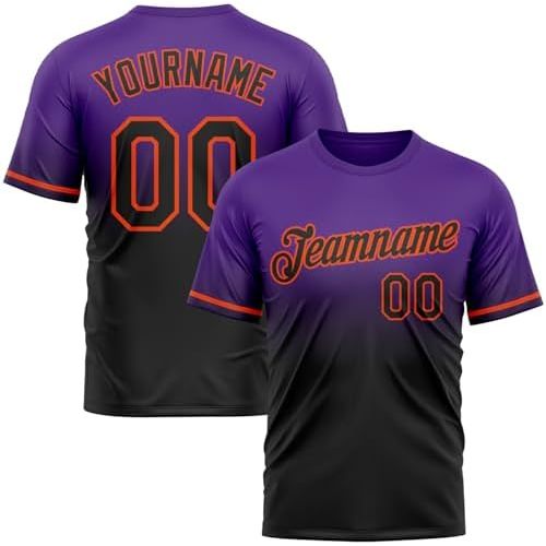 Purple to Black-03