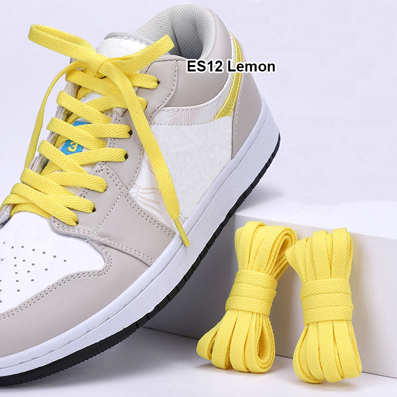Limone