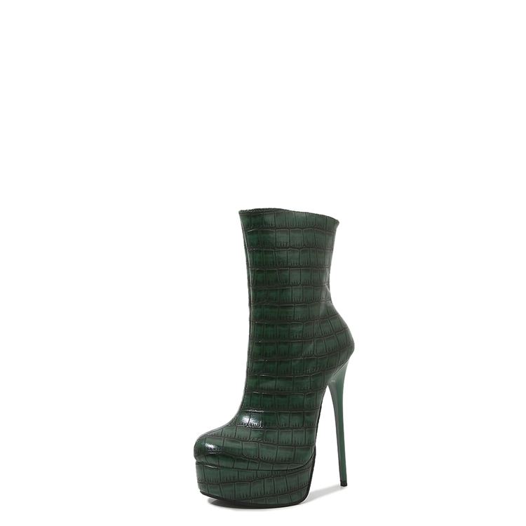 Vert