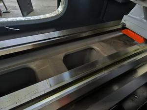 Customization Flat Bed <strong>CNC</strong> <strong>Lathe</strong> <strong>Machine</strong> CK6150 Horizontal Metal Turning <strong>CNC</strong> <strong>Lathe</strong> <strong>Automatic</strong> Metal <strong>Lathe</strong> <strong>Machine</strong>