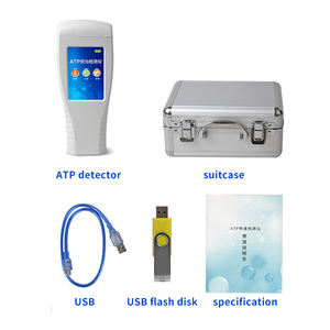 <span class=keywords><strong>ATP</strong></span> הקרינה גלאי כף יד סניטרי מכשיר חיידקים חיידק גלאי <span class=keywords><strong>atp</strong></span> הזרקת <span class=keywords><strong>atp</strong></span> חיידקים גלאי מפעל פרי