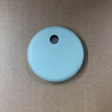 S-Light Green