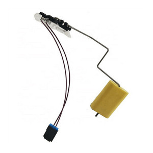 Oil <strong>Level</strong> <strong>Sensor</strong> Oil <strong>Float</strong> <strong>Sensor</strong> <strong>Auto</strong> Spare Parts Fuel Sender 8979431780/8979431830/GM9794378 for Isuzu D-max - Product Image 2