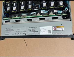 Fusion 1288hv5 1U Rack máy chủ giá thấp bán buôn của sử dụng máy chủ - Product Image 2