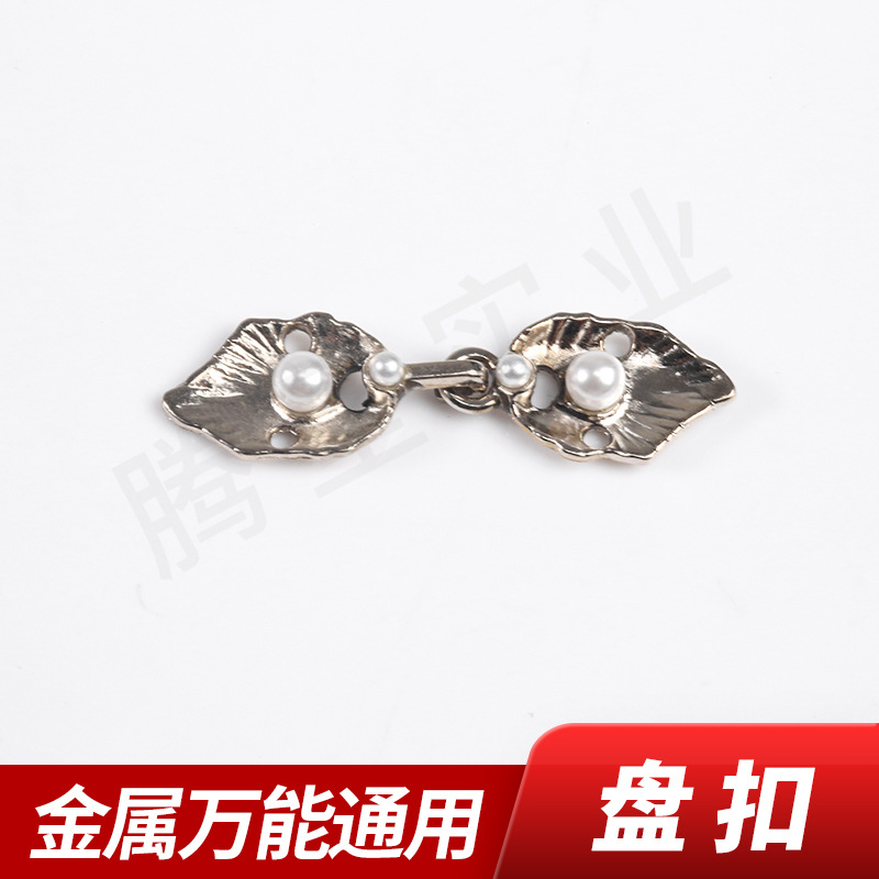 (Minimum order quantity: 5 x 100 pieces)
