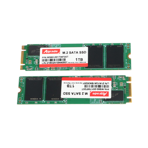 Công nghiệp M.2 <span class=keywords><strong>SSD</strong></span> SATA 512GB MSATA ổ đĩa M.2 2260 <span class=keywords><strong>SSD</strong></span> 64 GB M.2 <span class=keywords><strong>SSD</strong></span> máy tính xách tay ổ cứng - Product Image 4