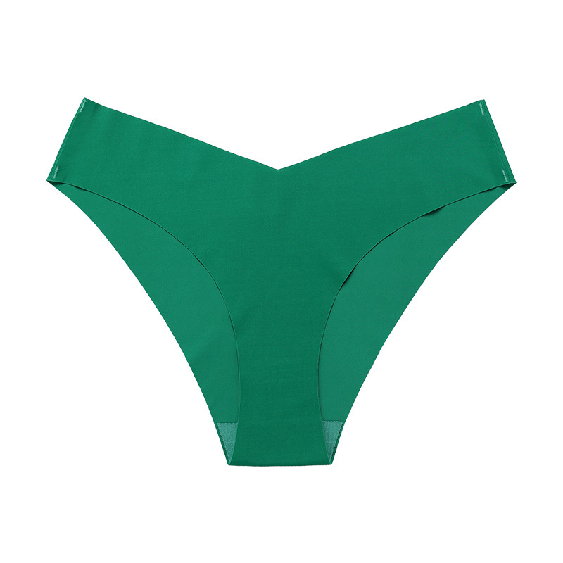 Vert