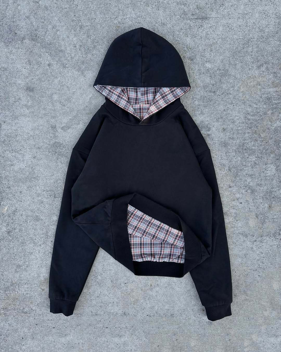 Negro
