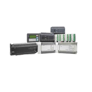 Original bestand CX1020-0123 CX1020-0122 CX1020-0010 CX1020-0011 Basic <span class=keywords><strong>CPU</strong></span>-Modul PLC