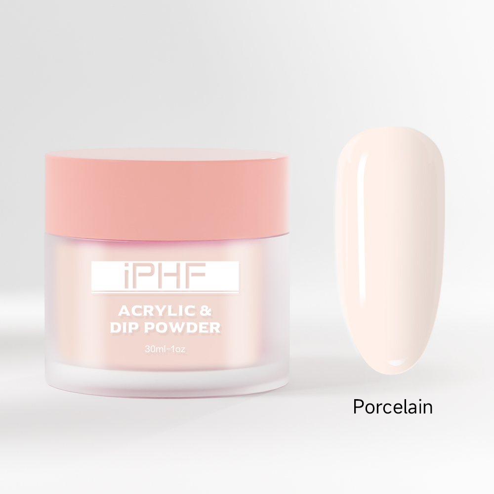 porcelana