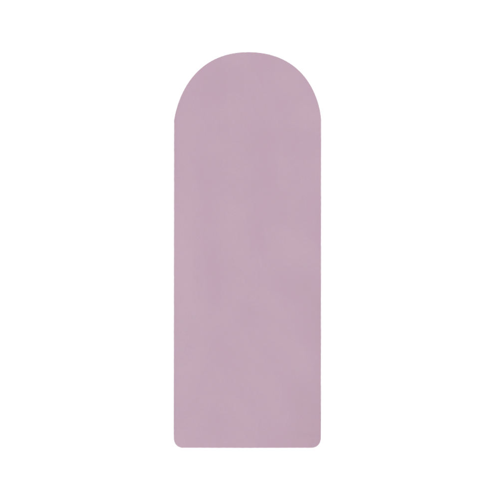Taro purple