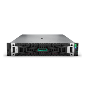 In Stock Hpe Proliant Dl380 GEN11/G11plus NC CTO Storage <strong>Computer</strong> Cloud <strong>Server</strong> <strong>System</strong> for hp <strong>Server</strong> - Product Image 1