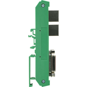 Interfaz de control de eje universal de 26 pines Módulo EtherCAT Módulo de movimiento de control de 6 ejes - Product Image 3
