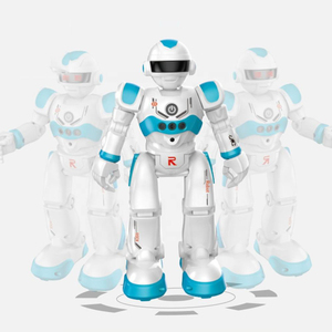 Ultifuntion-ontrol Obot para teléfono móvil inteligente, dispositivo usic para ifts - Product Image 5